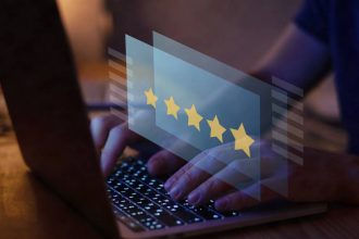 Analyse des signaux faibles dans l'expérience client