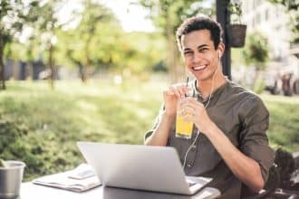 Avantages de l'infogérance pour optimiser les coûts d'entreprise
