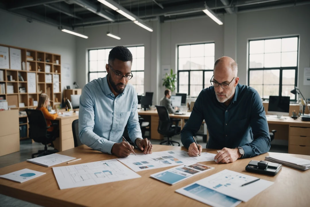 Fabricant d’emballage : comment choisir le bon partenaire pour votre entreprise ?