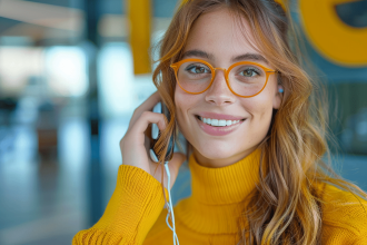 Horaires d'ouverture du service client de La Poste