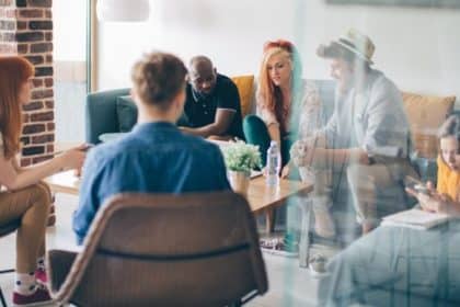 Les critères essentiels pour sélectionner efficacement votre système de communication d'entreprise