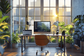 Gestion efficace des documents administratifs avec Actradis