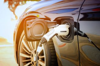 Analyse des coûts et avantages des véhicules électriques pour les entreprises