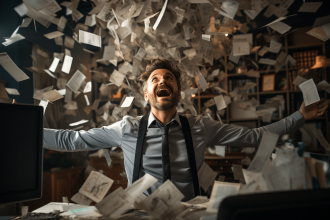 Stratégies efficaces pour le recouvrement de factures en entreprise