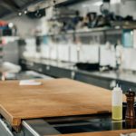 Combien coûte l'équipement d'une cuisine de restaurant ?