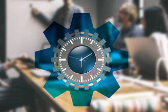Stratégies pour optimiser le temps d'un dirigeant d'entreprise