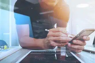 automatisation