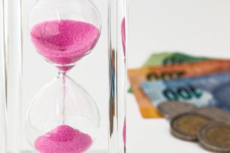 Gestion efficace du temps en entreprise pour atteindre les objectifs