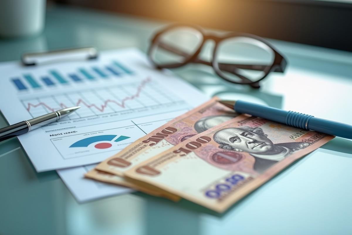 investissement bourse