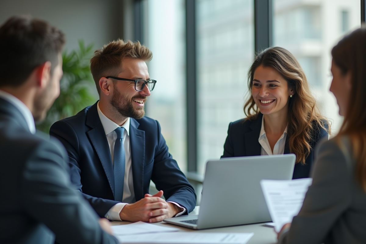 gestion des ressources