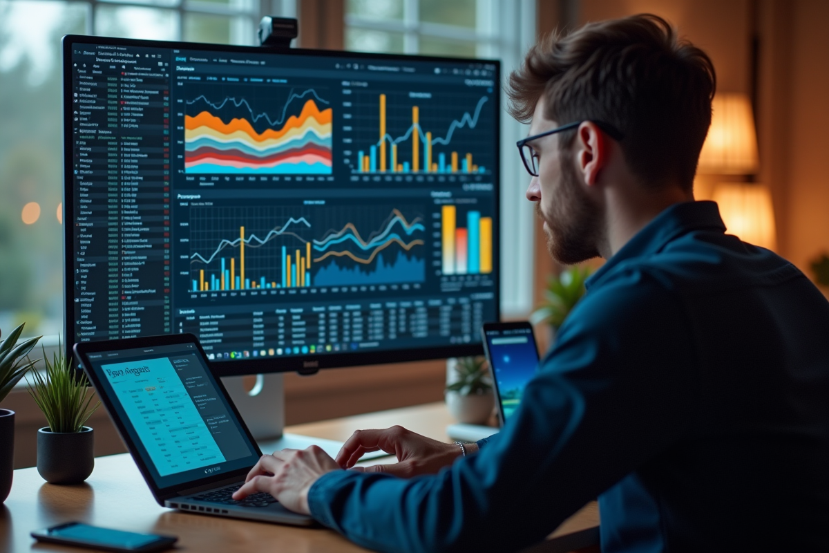marketing digital