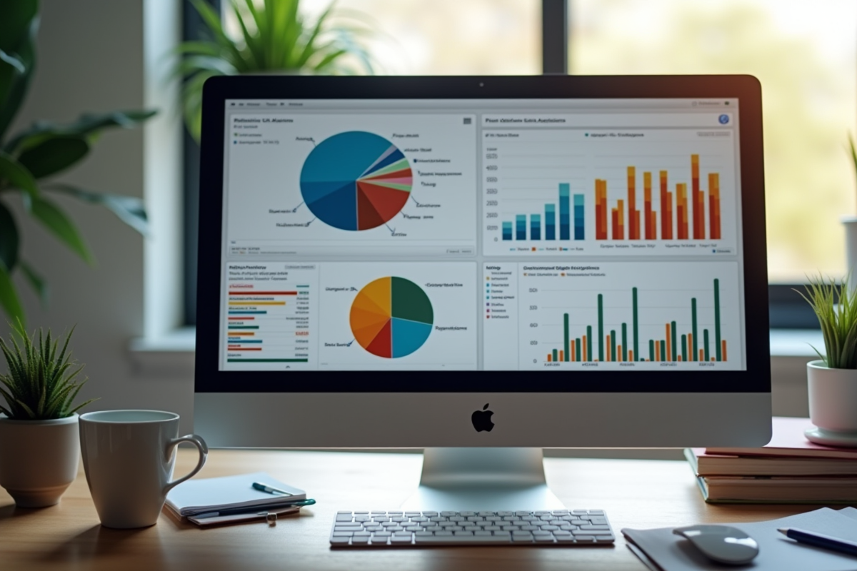 logiciel crm