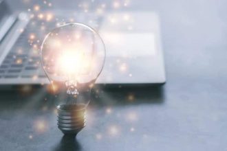 améliorer l'efficacité de votre entreprise
