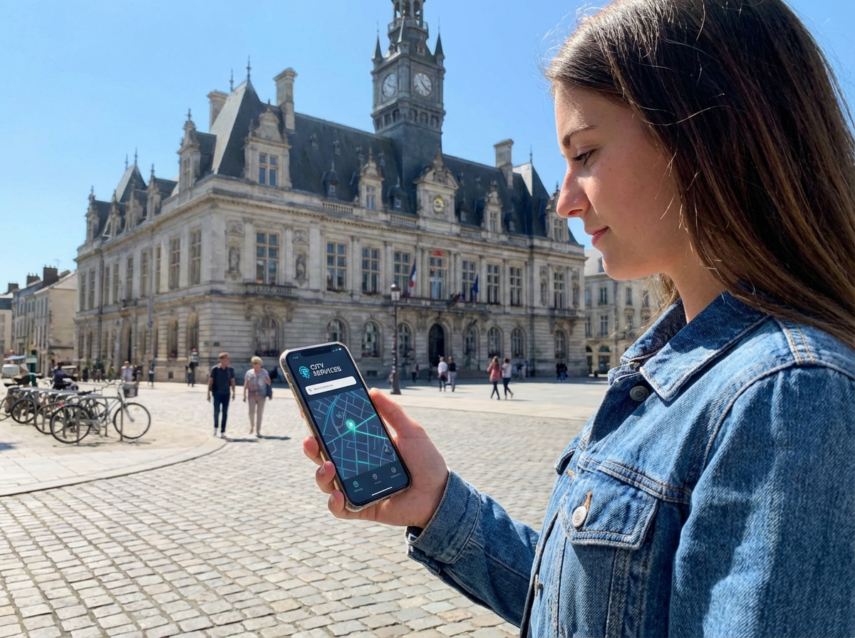 services numeriques citoyens