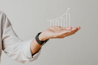 Prospection efficace : pourquoi la fiabilité des données fait toute la différence ?