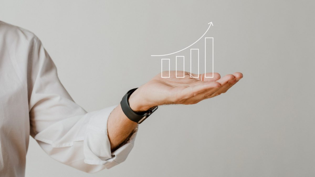 Prospection efficace : pourquoi la fiabilité des données fait toute la différence ?