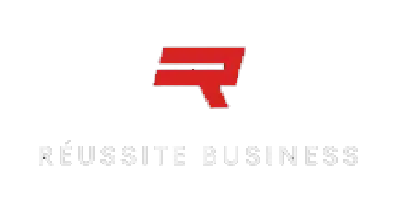 Réussite Business