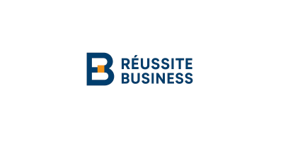 Réussite Business