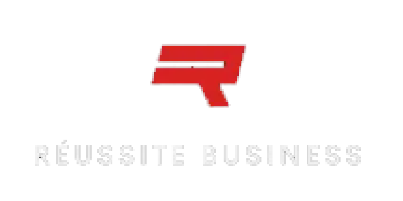 Réussite Business