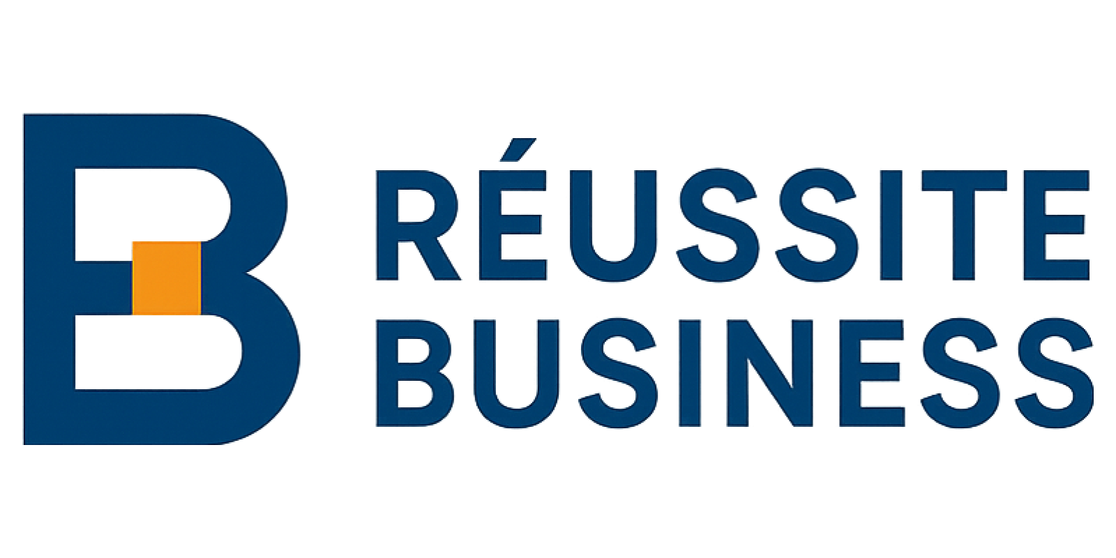 Réussite Business